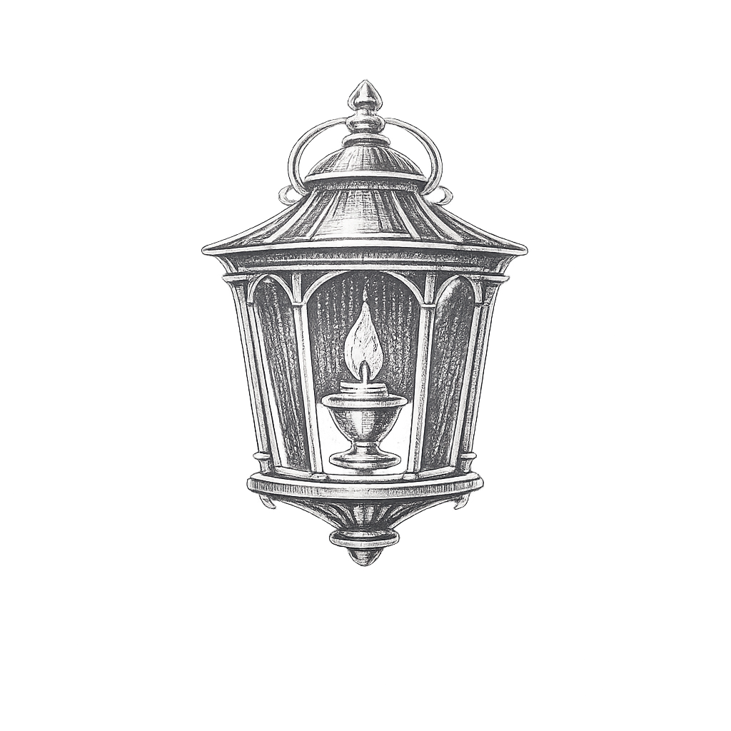 Alpha Icon