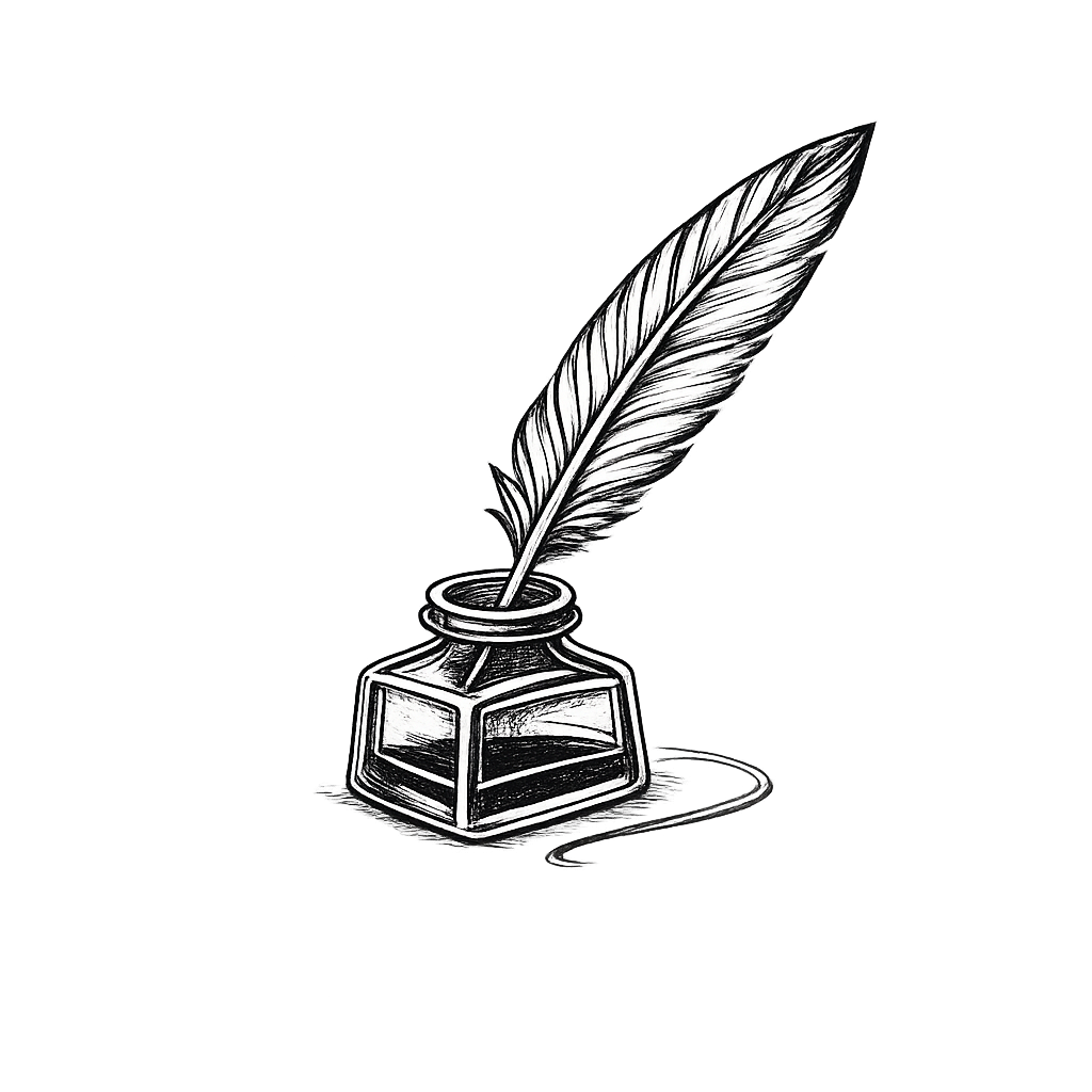 Alpha Icon