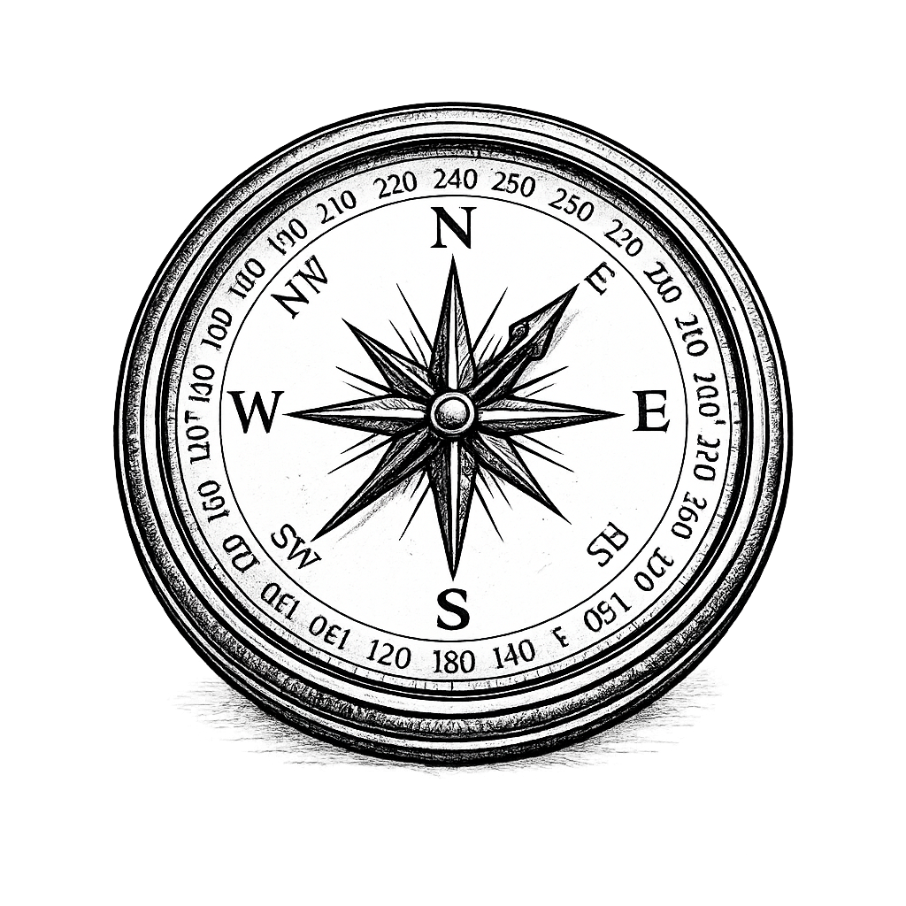 Omega Icon